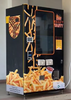 Máquina de venda automática de batatas fritas Pa-C8
